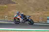 Slovakia-Ring;event-digital-images;motorbikes;no-limits;peter-wileman-photography;trackday;trackday-digital-images